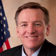 Illustration for article titled Congressman Who Mocked Emergency Coronavirus Bill Goes Into Self-Quarantine